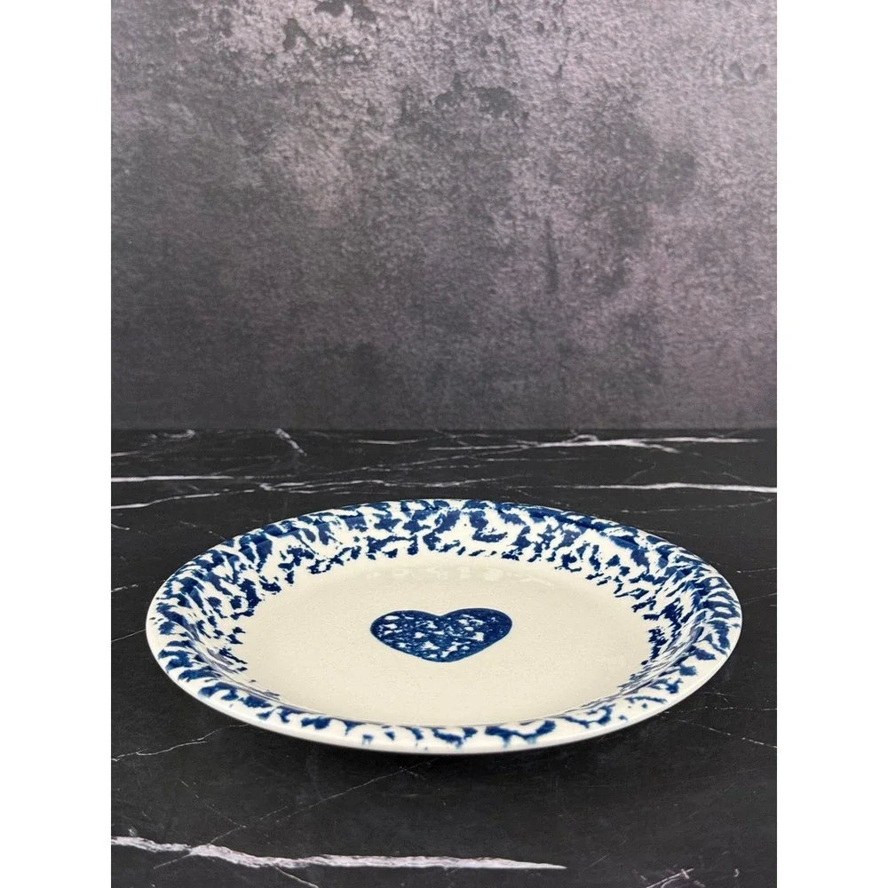 Tienshan vintage tienshen